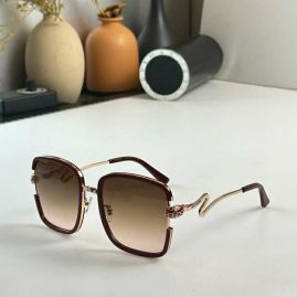 Picture of Bvlgari Sunglasses _SKUfw57235780fw